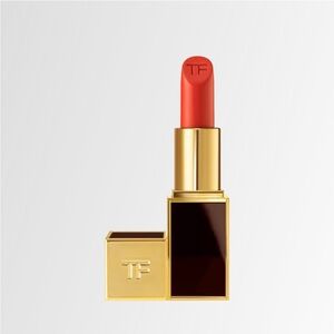 TOM FORD Lip Color 15 Wild Ginger NEW IN BOX